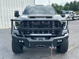 Used 2024 GMC Sierra 3500 Denali Ultimate image 3