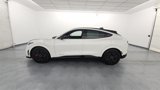 New 2025 Ford Mustang Mach-E GT w/ Interior Protection Package image 5