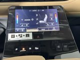 New 2025 INFINITI QX80 Luxe image 5