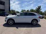 Used 2016 MAZDA CX-5 Touring w/ Touring Technology Package image 4