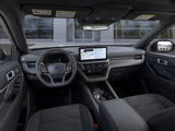 New 2025 Ford Explorer ST image 6
