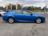 Used 2019 Toyota Camry image 4