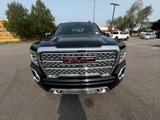 New 2025 GMC Sierra 2500 Denali w/ Denali Reserve Package image 2