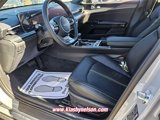 New 2025 Kia K5 GT w/ GT1 Package image 6