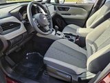 New 2025 Subaru Forester image 5