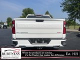 New 2026 Chevrolet Silverado 1500 RST image 6