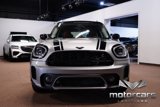 Used 2023 MINI Cooper Countryman S image 2