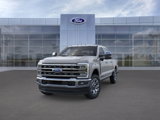 New 2025 Ford F250 Lariat w/ Lariat Ultimate Package image 2