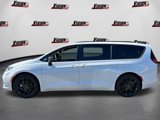 New 2024 Chrysler Pacifica Limited w/ S Appearance Package image 2