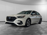 Used 2024 Subaru Legacy Premium image 4
