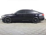 Used 2021 Honda Accord Sport image 2
