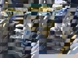 New 2025 MAZDA CX-90 Plug-In Hybrid w/ Premium Plus image 4