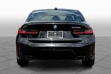Certified 2025 BMW M340i w/ Premium Package image 4