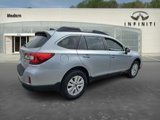 Used 2017 Subaru Outback 2.5i Premium w/ Popular Package #2 image 5