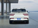 New 2026 Genesis GV80 3.5T e-SC image 5