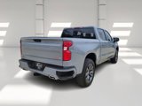 New 2025 Chevrolet Silverado 1500 RST image 5