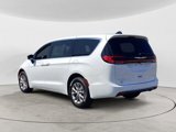 New 2026 Chrysler Pacifica Select image 3