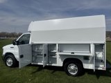 New 2025 Ford E-350 and Econoline 350 Super Duty w/ Power Equipment Group image 2