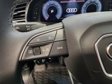 New 2025 Audi Q8 Premium Plus image 3