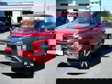 New 2025 Mitsubishi Outlander AWD image 5