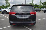 Used 2021 Chrysler Voyager LX image 4