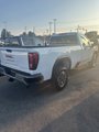 New 2025 GMC Sierra 3500 Pro w/ 1SA Pro Safety Plus Package image 4