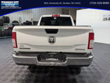 Used 2024 RAM 2500 Big Horn image 6