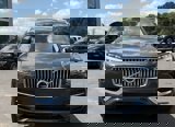 Used 2023 Volvo XC90 T8 Plus image 2
