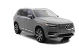 New 2025 Volvo XC90 T8 Ultra w/ Protection Package Premier image 2