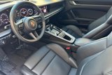 Certified 2024 Porsche 911 Carrera 4S image 4