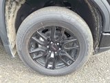 New 2026 GMC Sierra 1500 Elevation image 5