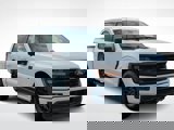 Used 2024 Ford F150 XLT image 2