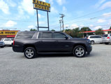 Used 2018 Chevrolet Suburban LT w/ Texas Edition Package image 5
