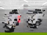 Used 2021 Chevrolet Silverado 1500 LTZ image 6