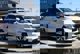 Used 2023 Honda Odyssey Touring image 3