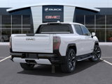 New 2025 GMC Sierra EV Denali image 4