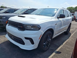 New 2025 Dodge Durango GT image 2