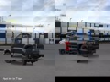 New 2025 Ford F350 XL image 4