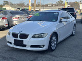 Used 2008 BMW 328xi Coupe image 4