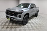 New 2025 Chevrolet Colorado Z71 w/ Technology Package image 4