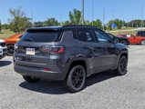 New 2024 Jeep Compass Latitude w/ Convenience Group image 6