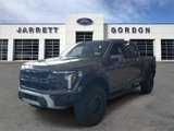 New 2025 Ford F150 Raptor image 2