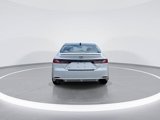 Certified 2025 Toyota Camry XSE image 3