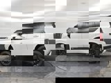 New 2025 Nissan Armada SV image 5