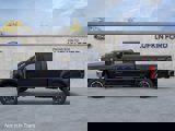 New 2026 Ford F250 4x4 Crew Cab Super Duty image 3