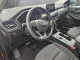 New 2025 Ford Escape Active image 3