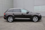 New 2025 Audi Q7 3.0T Prestige image 3