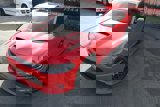 Used 2018 Dodge Charger R/T Scat Pack image 6