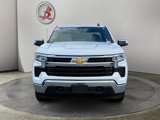 Used 2023 Chevrolet Silverado 1500 LT image 2