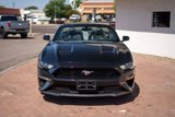 Used 2020 Ford Mustang GT Premium image 3